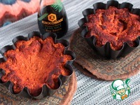 ������� �����������