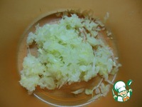 ������� ������� �����������