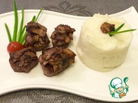 ������ ��������� � ������� �����������