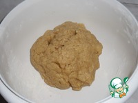 �������� "������� ���������" �����������