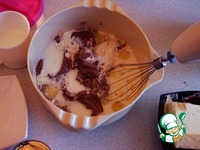 ������� ���� "�������� ��� �������" �����������