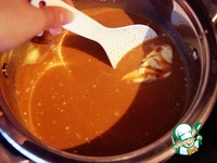 ������� ���� "�������� ��� �������" �����������