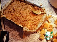 ������� ���� "�������� ��� �������" �����������