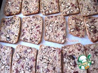 ������� "������������� ����" �����������