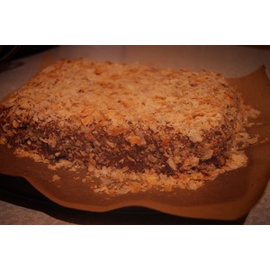 ������� ���� "�������� ��� �������"