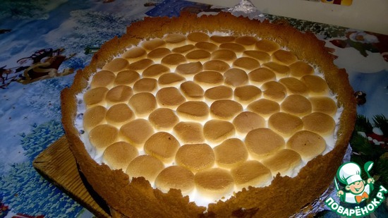 ���� �����