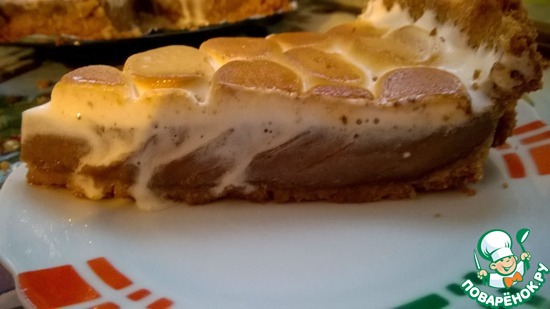 ���� �����