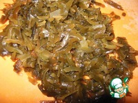 ������� ������� �����������