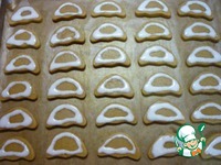 ������� ������ ����� �����������