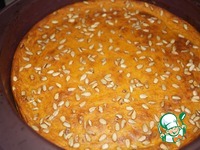 ��������� "������� ����" �����������