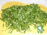 �������� "������� ���������" �����������