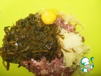 ������� ������� �����������