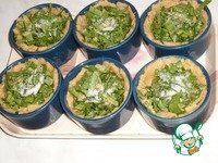 �������� "������� ���������" �����������