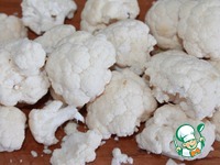 ������� ������� � ������������ ����� �����������