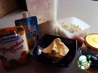 ���������� "��������� �������" � �������� � ������ �����������