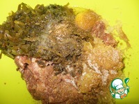 ������� ������� �����������