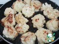 ������� ������� � ������������ ����� �����������