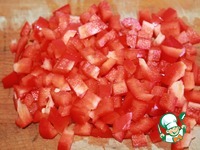 ������� ������� � ������������ ����� �����������