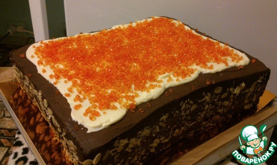 ��������� � ����� �������