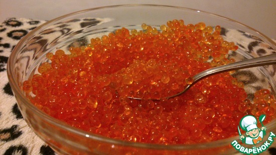 ���� ������� ��� �����