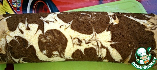 ��������� ����� �� ���������