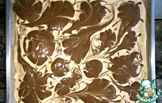 ��������� ����� � ���������