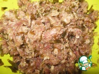 ������� ������� �����������