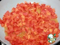 ������� ������� � ������������ ����� �����������