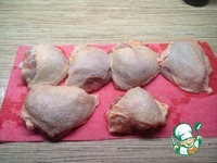 ����� ������� "��-����������" �����������