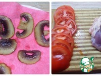 ����� ������� "��-����������" �����������