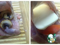 ����� ������� "��-����������" �����������