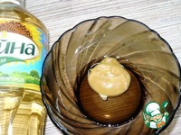 ����� ������� "��-����������" �����������