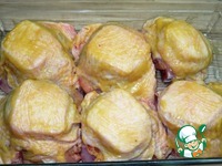 ����� ������� "��-����������" �����������