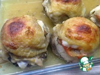 ����� ������� "��-����������" �����������