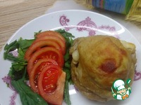 ����� ������� "��-����������" �����������