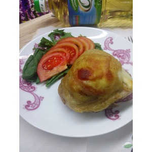 ����� ������� "��-����������"