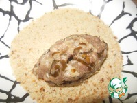 ������� ������� �����������