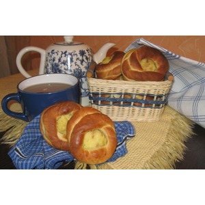 ������� ������������ ��������