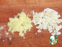 ������� ������� � ������������ ����� �����������