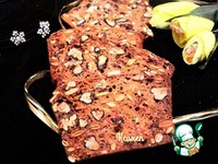 ������� "������������� ����" �����������