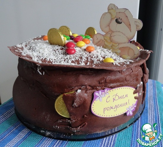 ����� � ��������