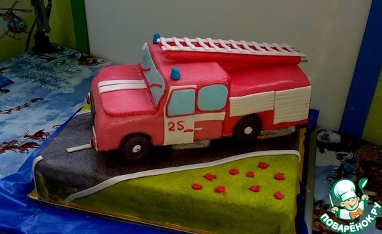 ���� �������� ������