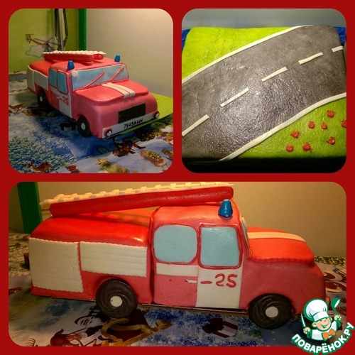 ���� �������� ������