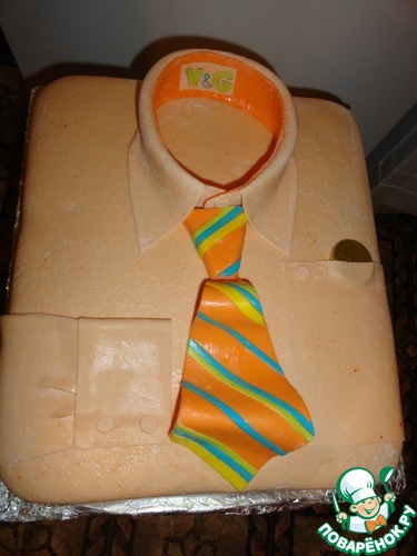 ���� �������