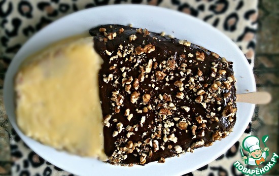 ���� ������