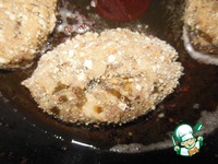 ������� ������� �����������