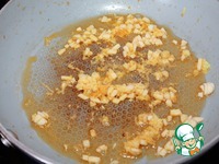 ������� ������� � ������������ ����� �����������