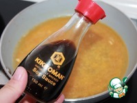 ������� ������� � ������������ ����� �����������