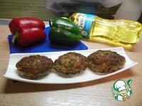 ������� ������� �����������