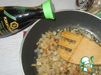 ������� ������������ �������� �����������